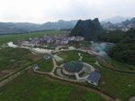 石潭镇水西村