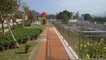 塘头村