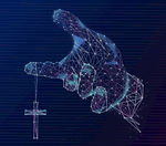 创意