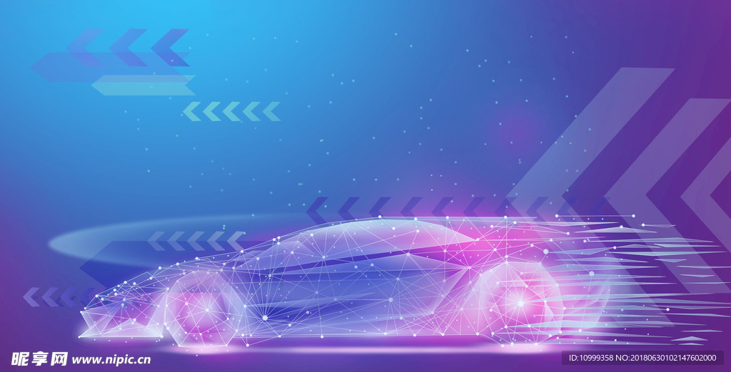 创意