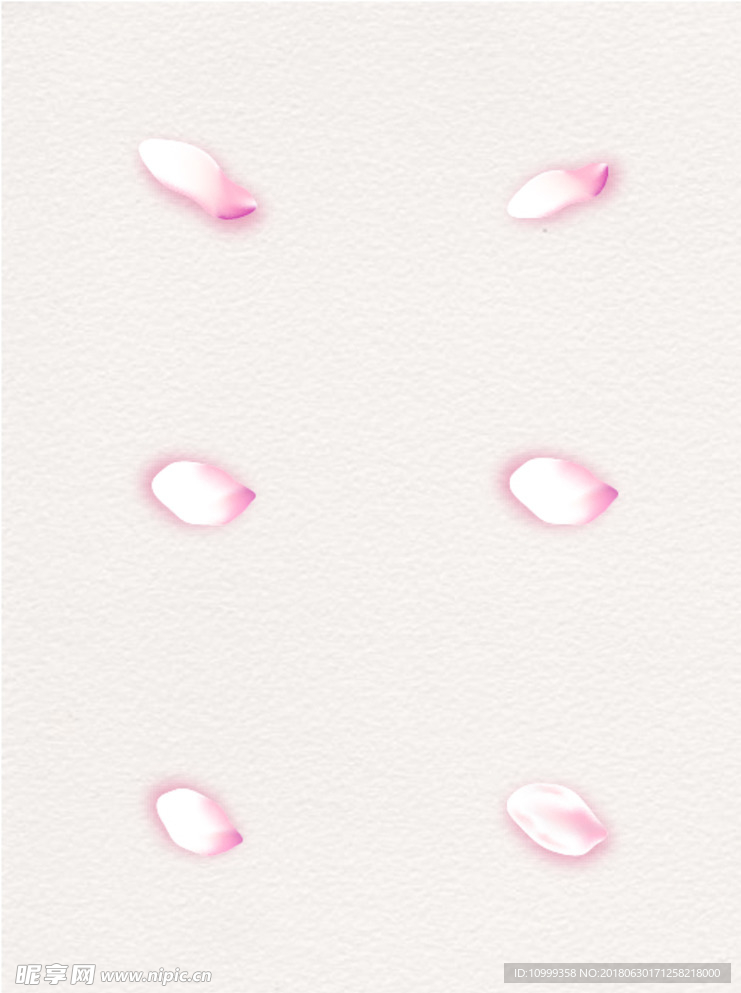 花瓣