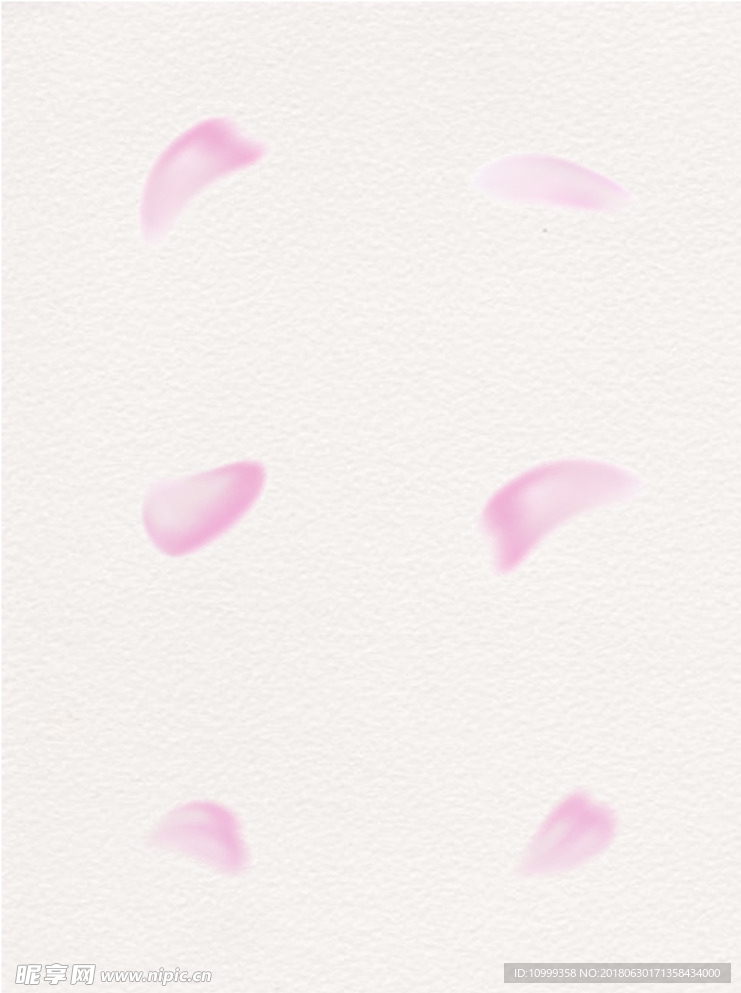 花瓣