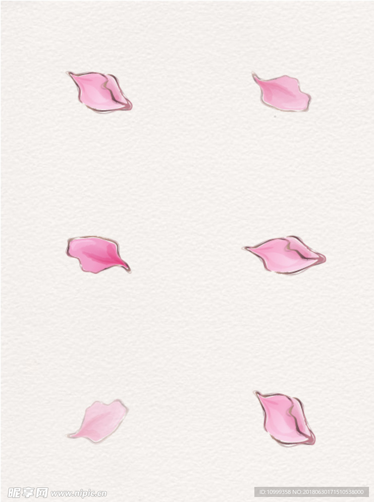 花瓣