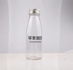 酸奶