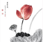 客厅 家居