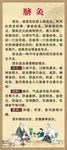 中医脐灸