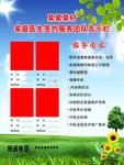家庭医生签约服务
