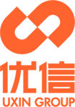 优信LOGO