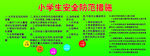消防安全