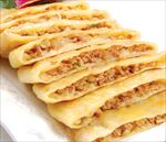 馅饼