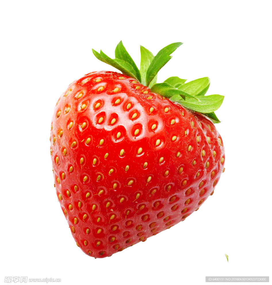 草莓
