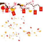 金币红包