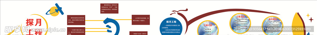 校园文化