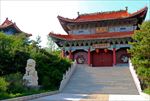 敦化正觉寺