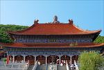 敦化正觉寺