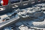 敦化正觉寺