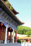 敦化正觉寺