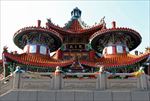 敦化正觉寺