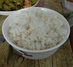 米饭