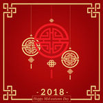 中国风