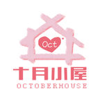 LOGO 标志设计