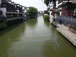 江念水乡