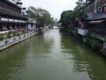 江南水乡