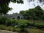 江南水乡