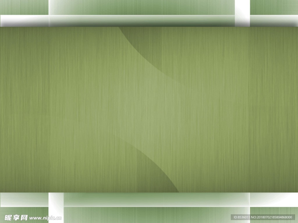 创意背景