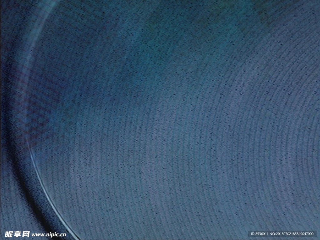 创意背景
