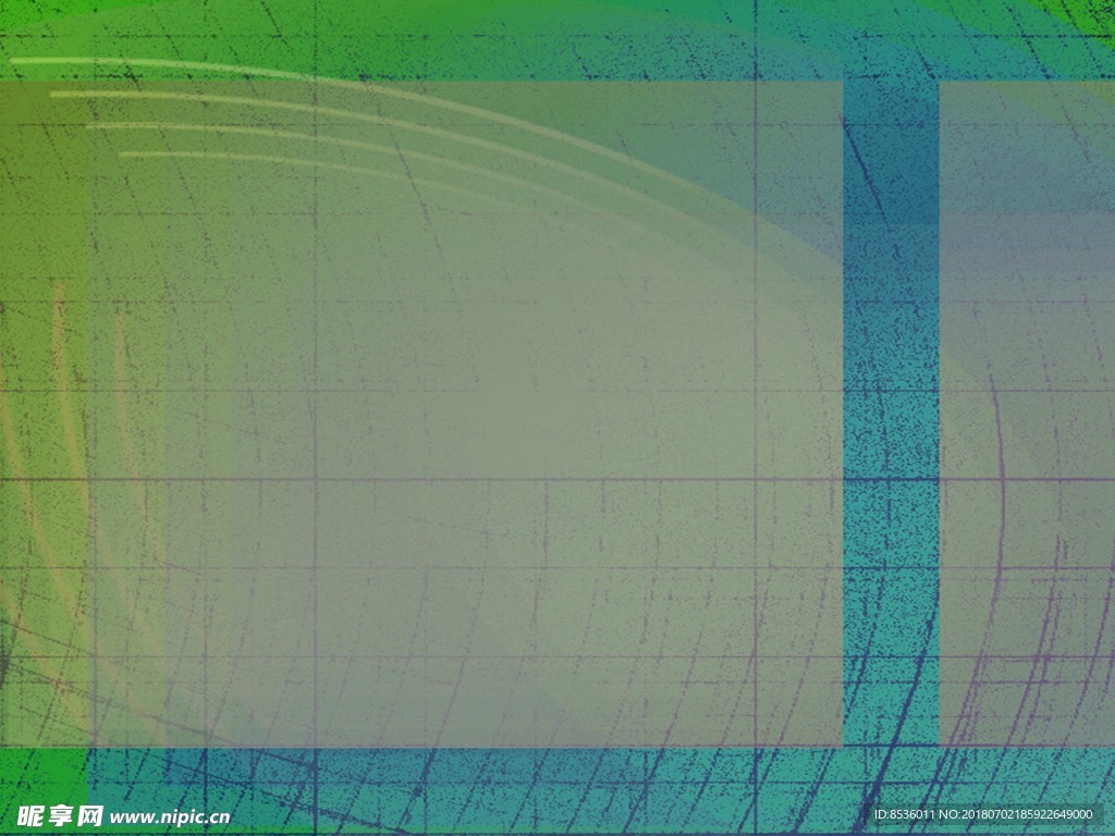 创意背景