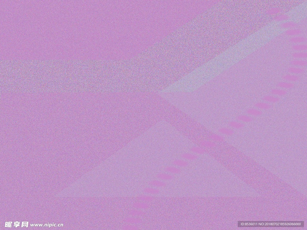 创意背景