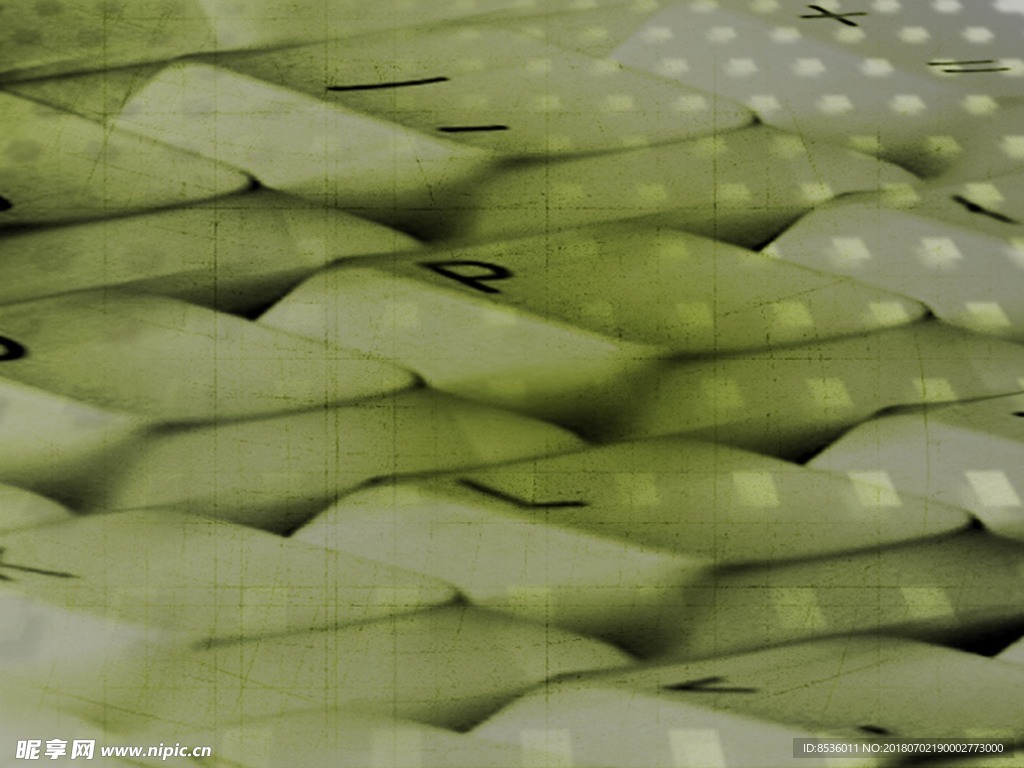 创意背景