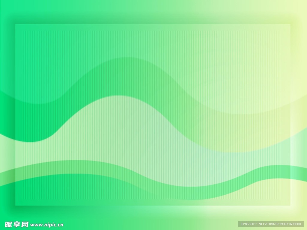 创意背景