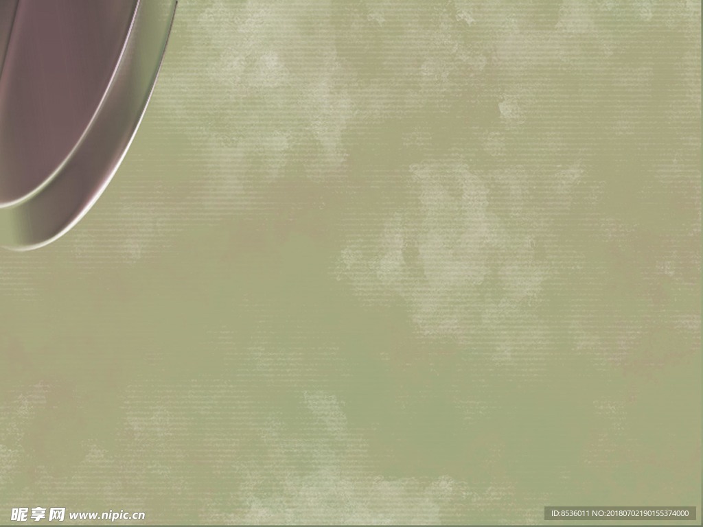 创意背景