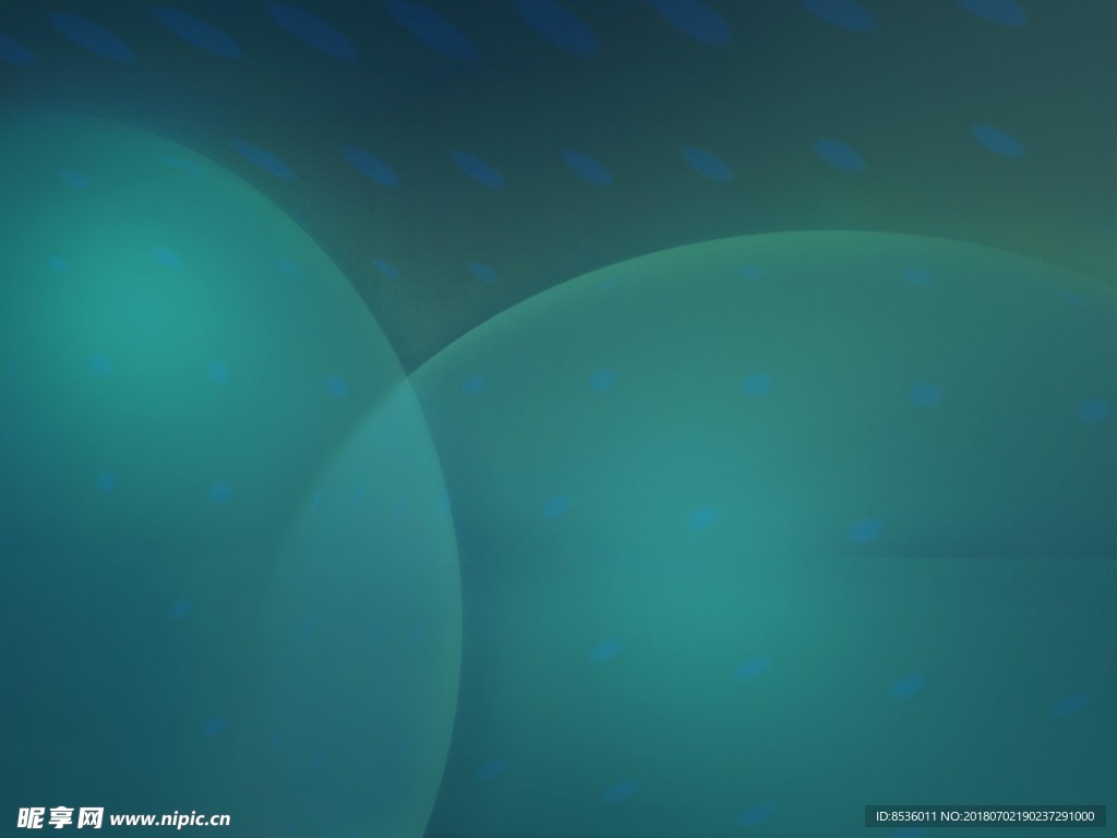创意背景