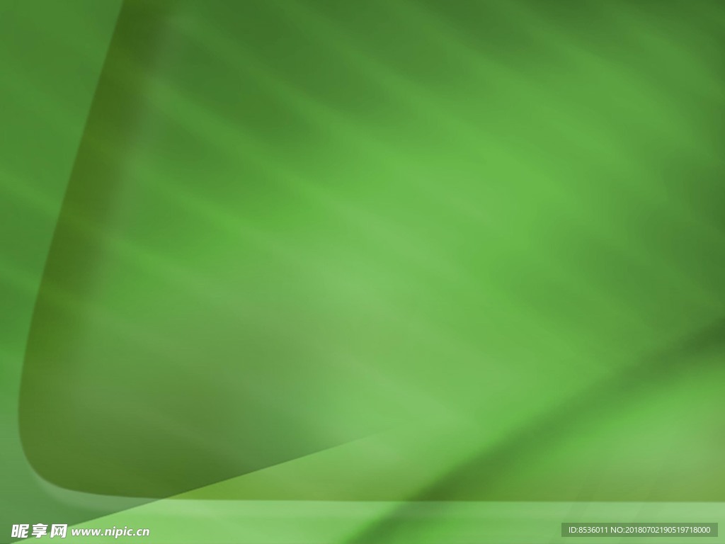 创意背景