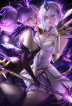 天使少女