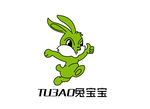 兔宝宝