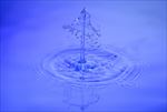 水滴