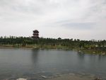 郑州绿博园
