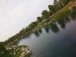 清明上河园