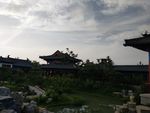 清明上河园