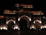 清明上河园