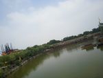 清明上河园