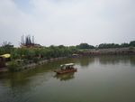 清明上河园
