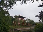 清明上河园