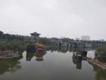 清明上河园