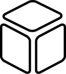 产品图标