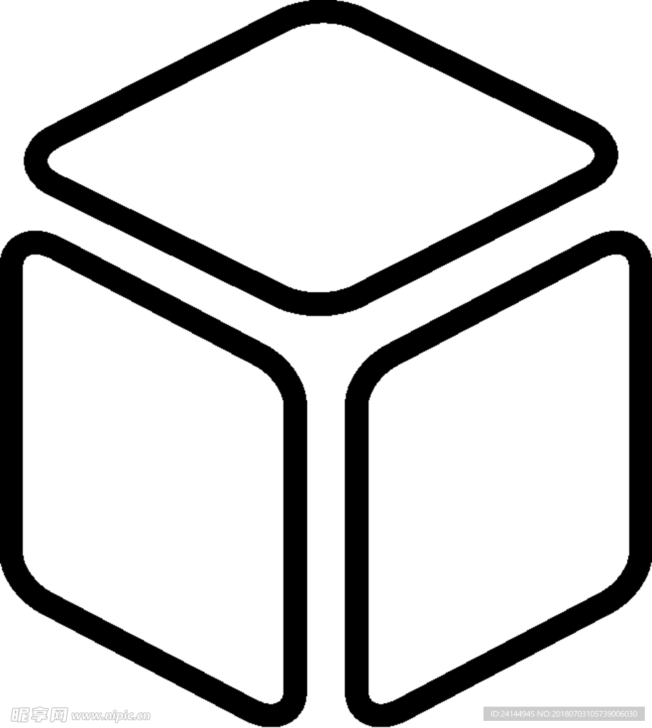 产品图标